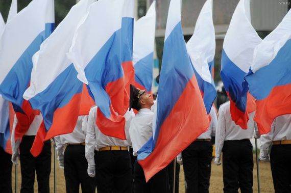 прописка в Пугачёве